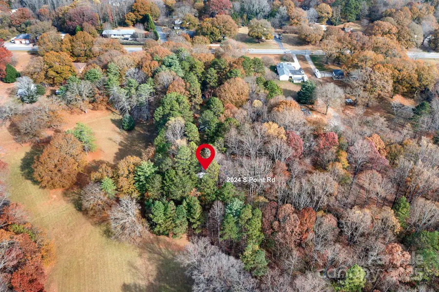 2024 S Point Road, Belmont, NC 28012 - Image #3