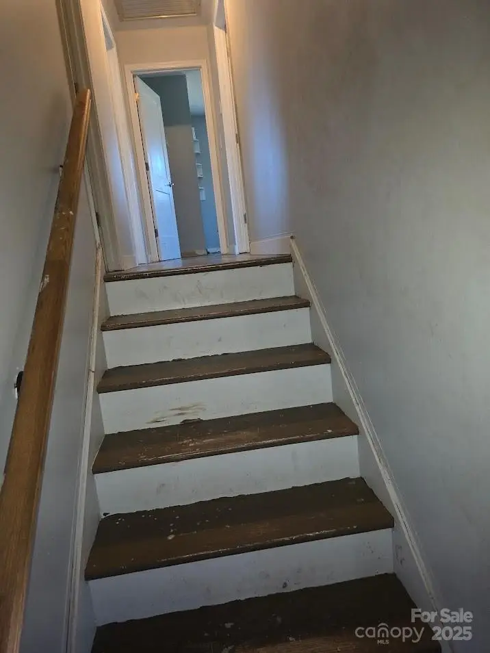 1708 Caromar Place Nw, Concord, NC 28027 - Image #3