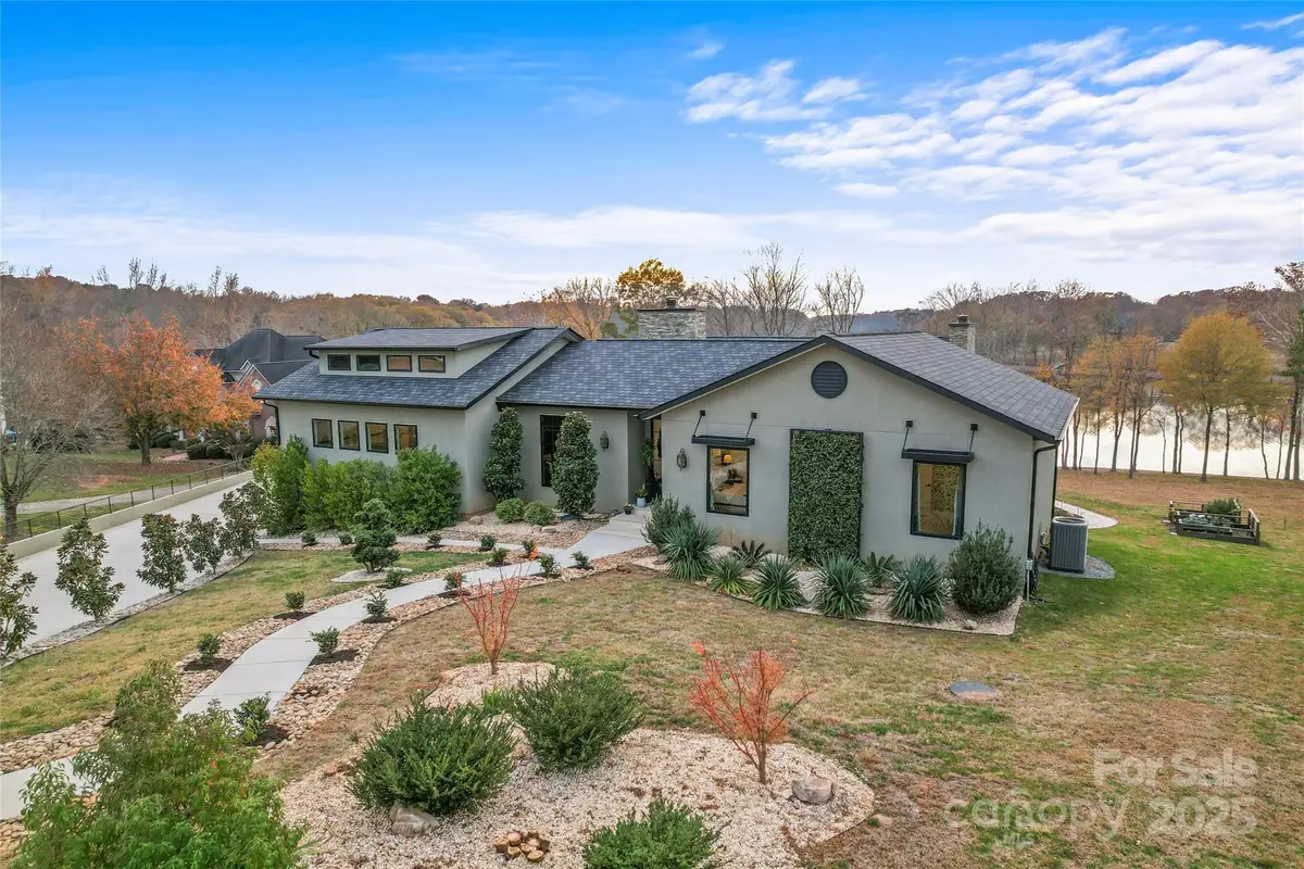 1317 St Regis Court, Monroe, NC 28110 - Image #1