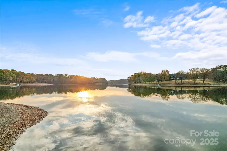 1317 St Regis Court, Monroe, NC 28110 - Image #2