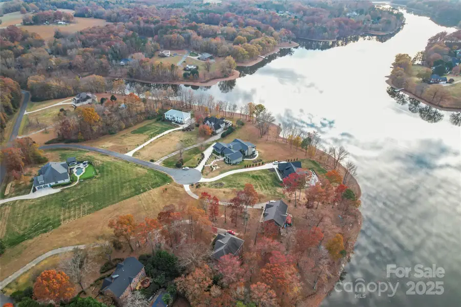 1317 St Regis Court, Monroe, NC 28110 - Image #3