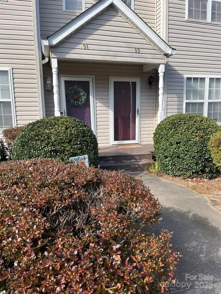 93 Stafford Court, Fletcher, NC 28732 - Image #2