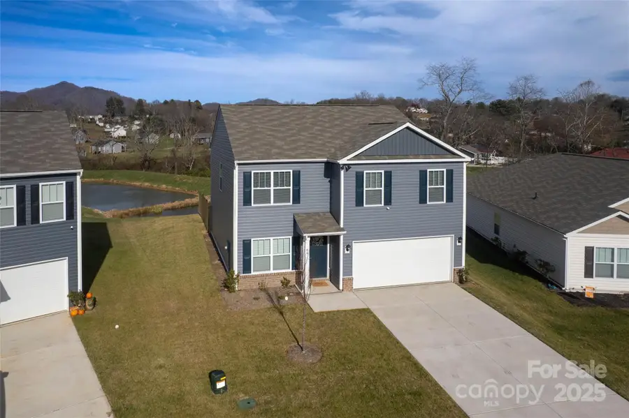 84 Madelyn Drive, Clyde, NC 28721 - Image #2