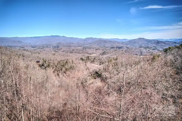 Lot 6A Freeman Overlook, Almond, NC 28702