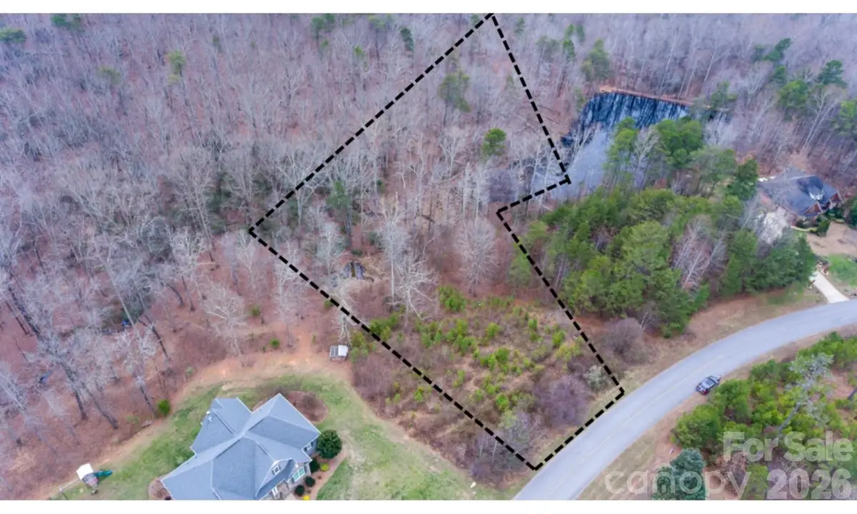 477 Alex D Owens Drive, Kings Mountain, NC 28086 - Image #1