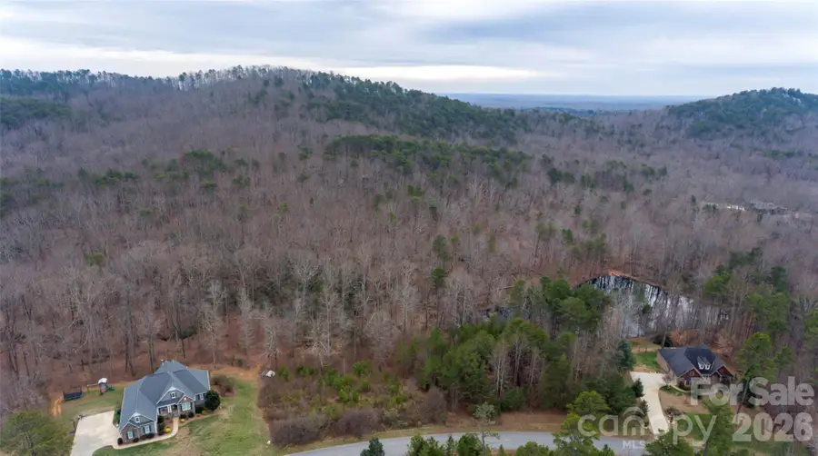 477 Alex D Owens Drive, Kings Mountain, NC 28086 - Image #2
