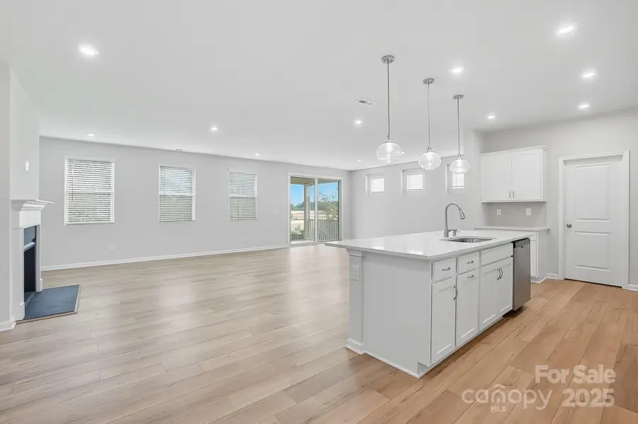 1606 Honey Trail, Monroe, NC 28112 - Image #3