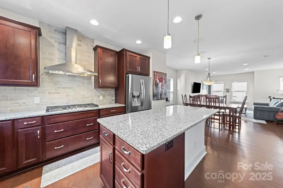 2813 Grand Union Way, Charlotte, NC 28209 - Image #2