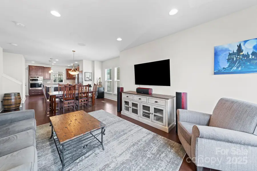 2813 Grand Union Way, Charlotte, NC 28209 - Image #3