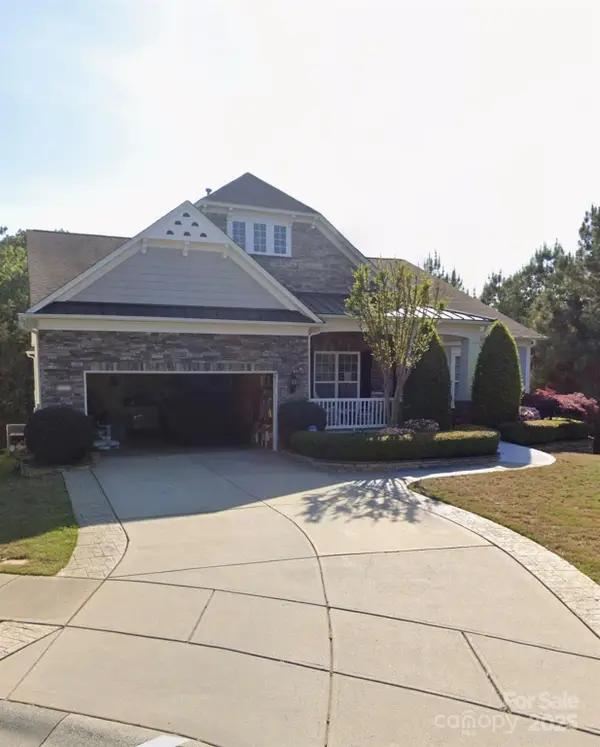 3005 Duclair Lane, Fort Mill, SC 29707