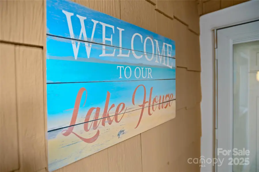 18525 Harborside Drive, Cornelius, NC 28031 - Image #3