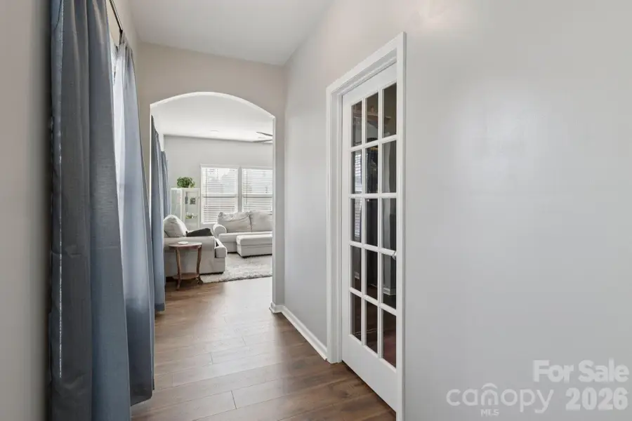 879 Von Buren Boulevard, Rock Hill, SC 29730 - Image #2