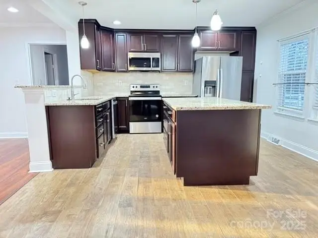 445 Fern Hill Road, Troutman, NC 28166 - Image #3