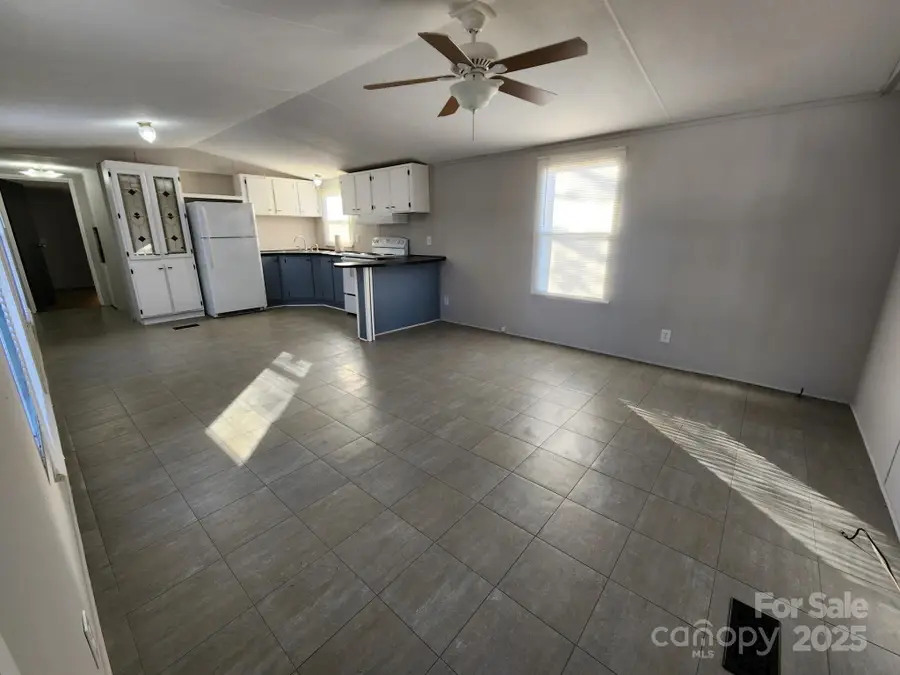 450 Ridgeland Drive, Cleveland, NC 27013 - Image #2