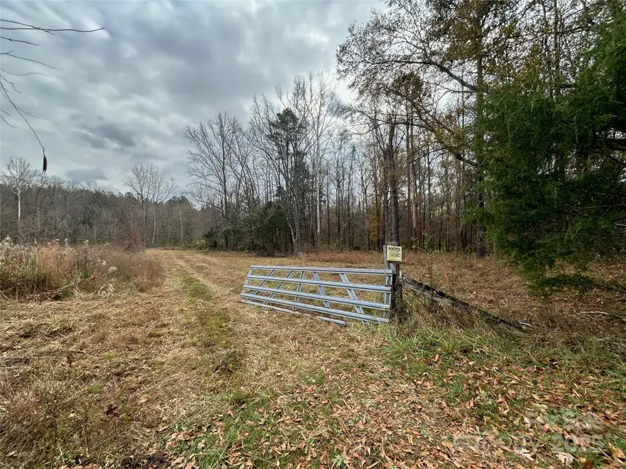 3080 Charlotte Highway, Lancaster, SC 29720 - #2
