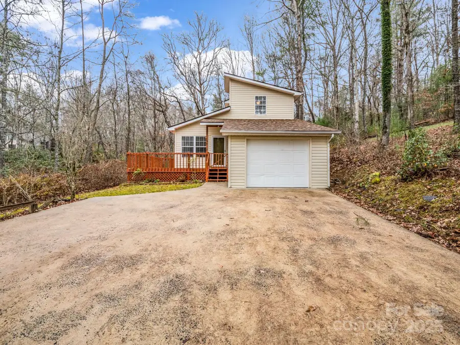 38 Renea Drive, Brevard, NC 28712 - Image #3