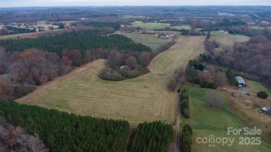 00 Carriker Road, Albemarle, NC 28001 - Image #2