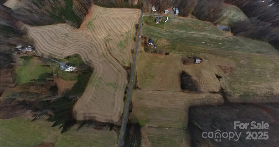 00 Carriker Road, Albemarle, NC 28001 - Image #3