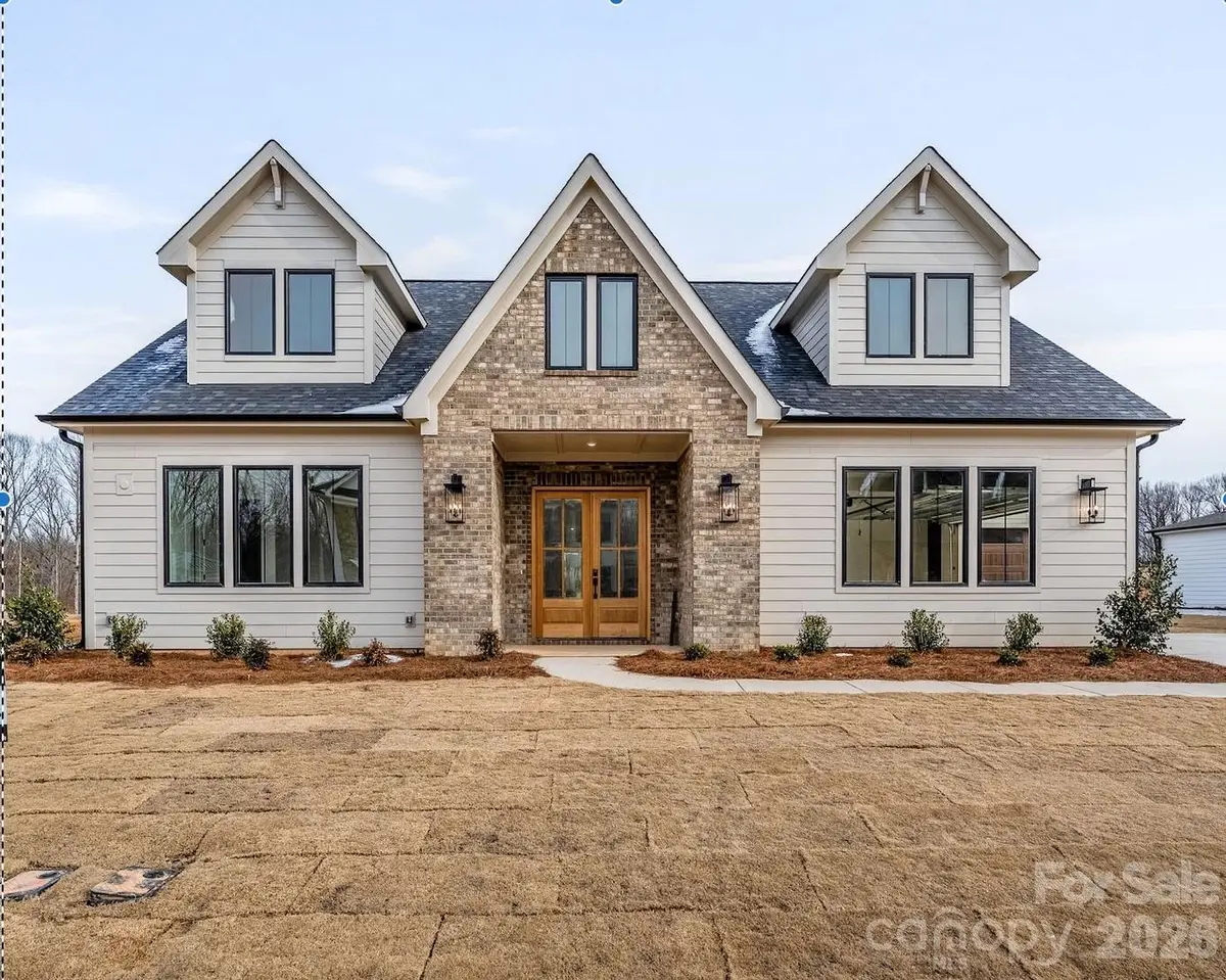 1016 Courtney Lane #26, Sandy Ridge, NC 28173 - #1