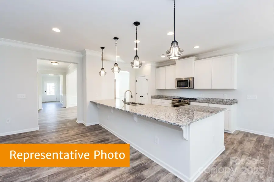 12155 Muscadine Court, Midland, NC 28107 - Image #2