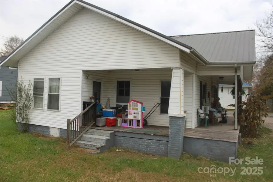 122 Dillashaw Drive, Forest City, NC 28043 - Image #2