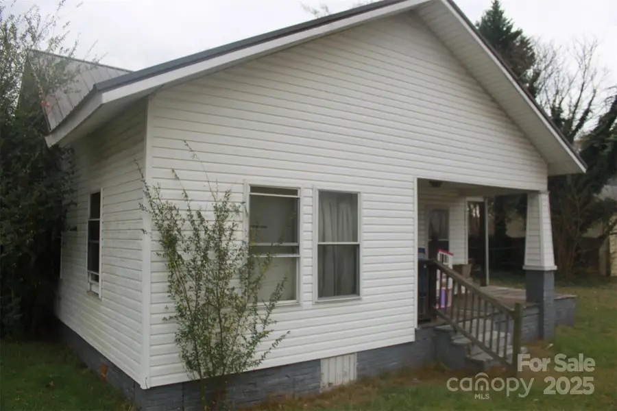 122 Dillashaw Drive, Forest City, NC 28043 - Image #3