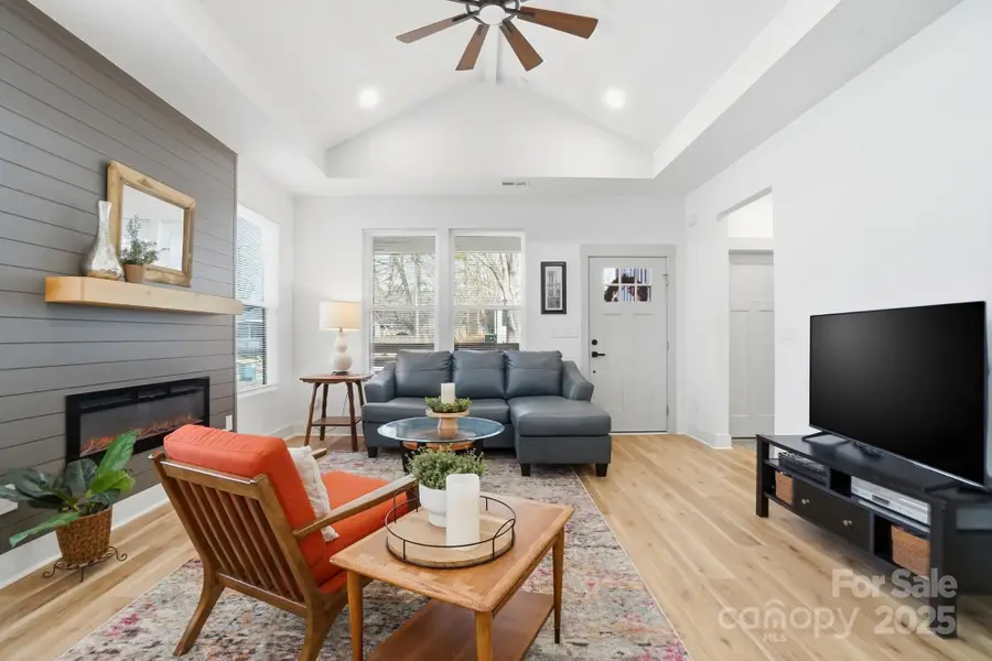 494 E 22nd Street, Kannapolis, NC 28083 - Image #3