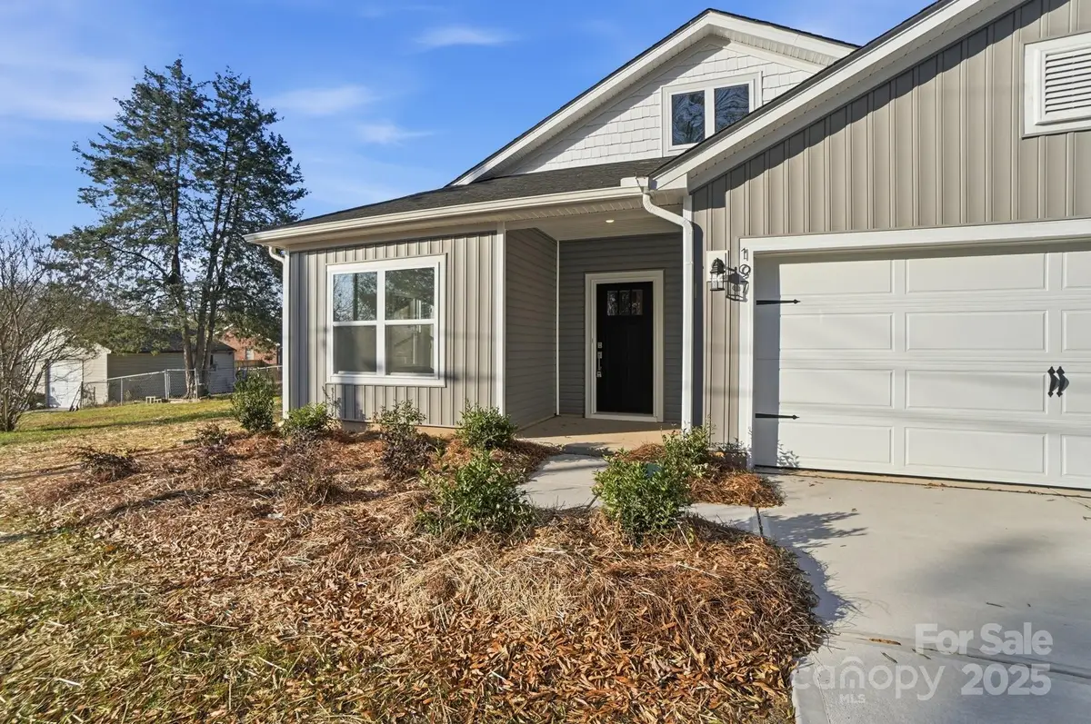 197 Dale Drive #1, Cherryville, NC 28021 - Image #1