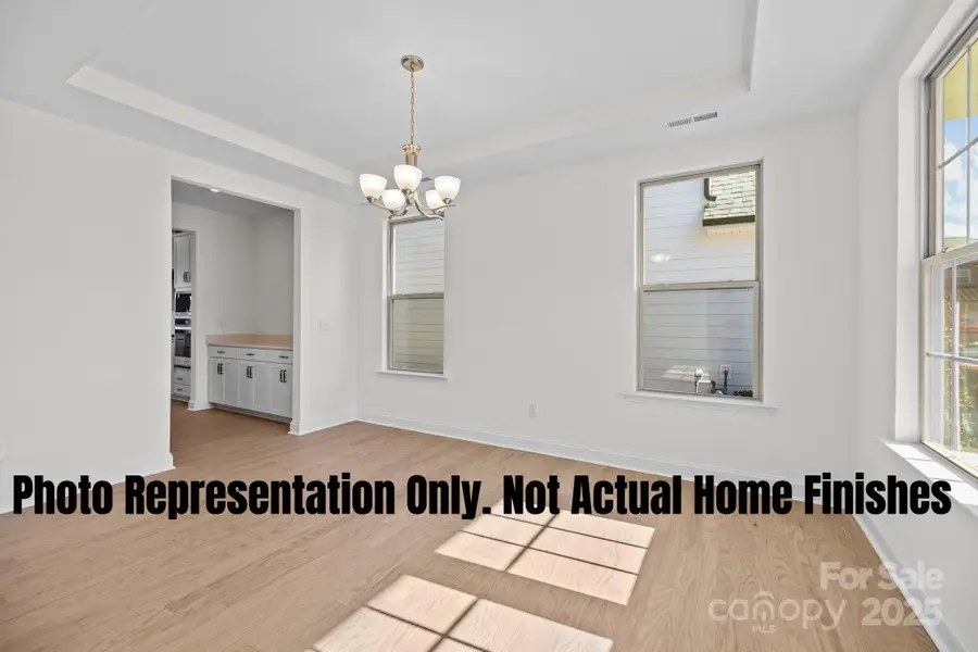 514 Cottage Garden Lane, Belmont, NC 28012 - Image #3