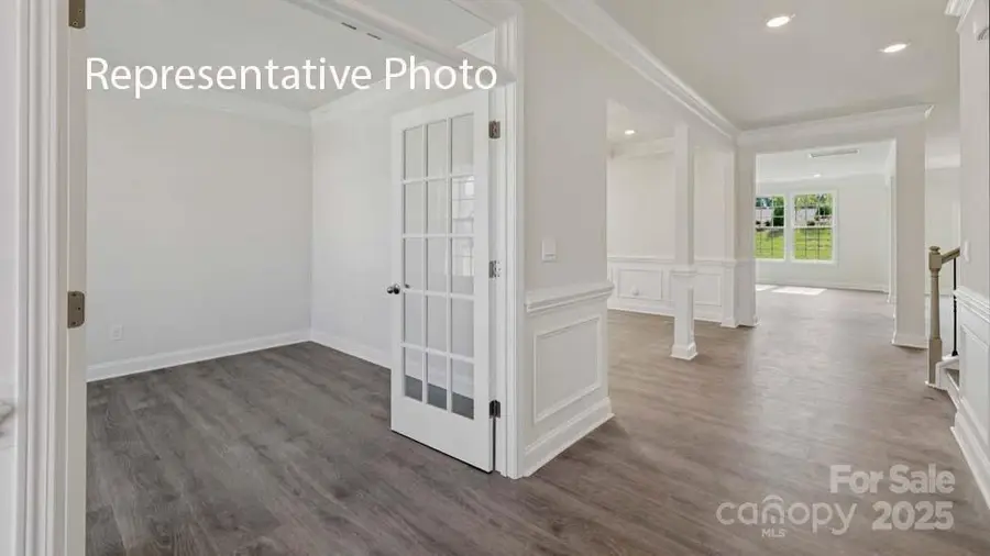 3035 Eclipse Court, Indian Trail, NC 28079 - Image #3