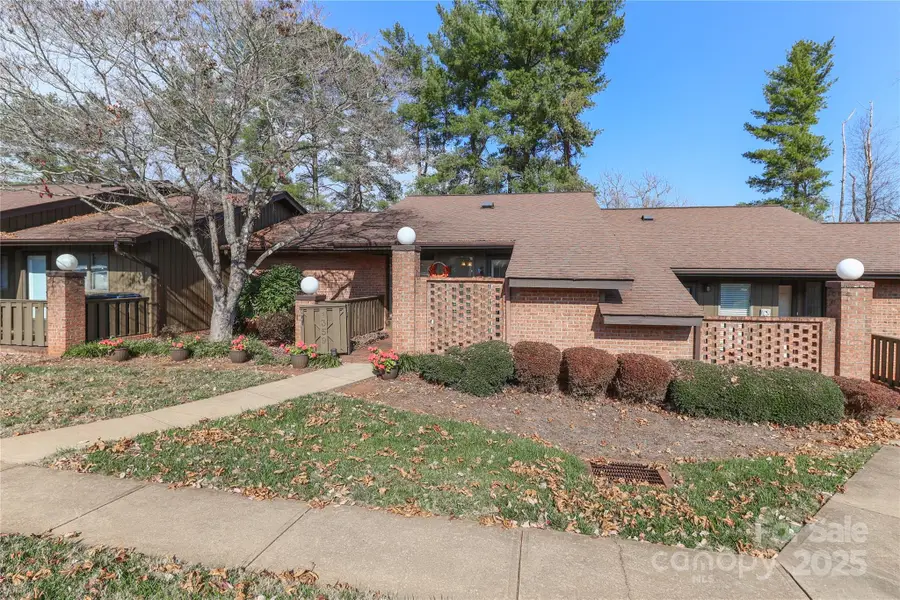 1359 Radio Road, Statesville, NC 28625 - Image #3