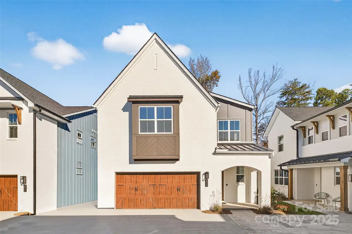 520 Zinc Drive, Tega Cay, SC 29708 - Image #1