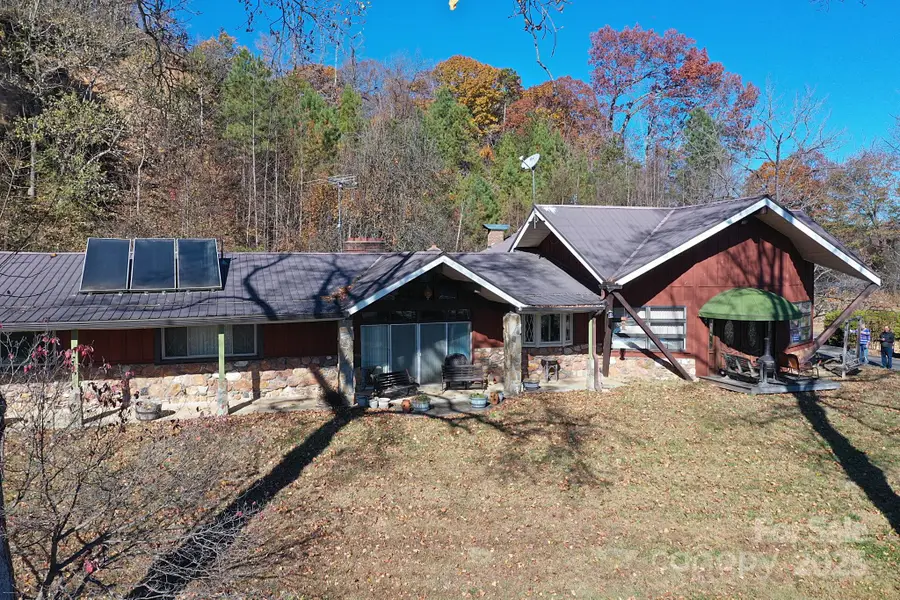1859 Kale Road, Catawba, NC 28609 - Image #2