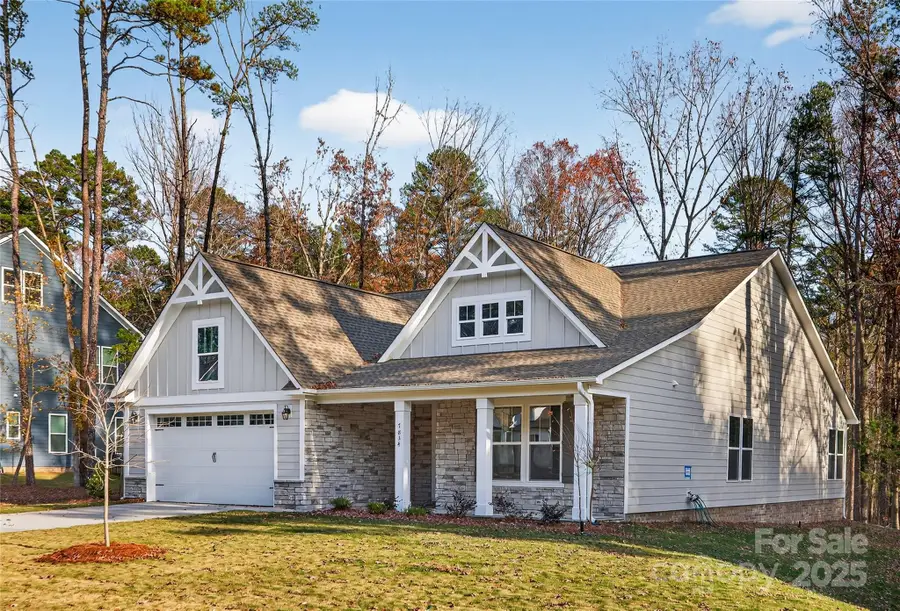 7834 Russell Road #8239, Indian Trail, NC 28079 - Image #3