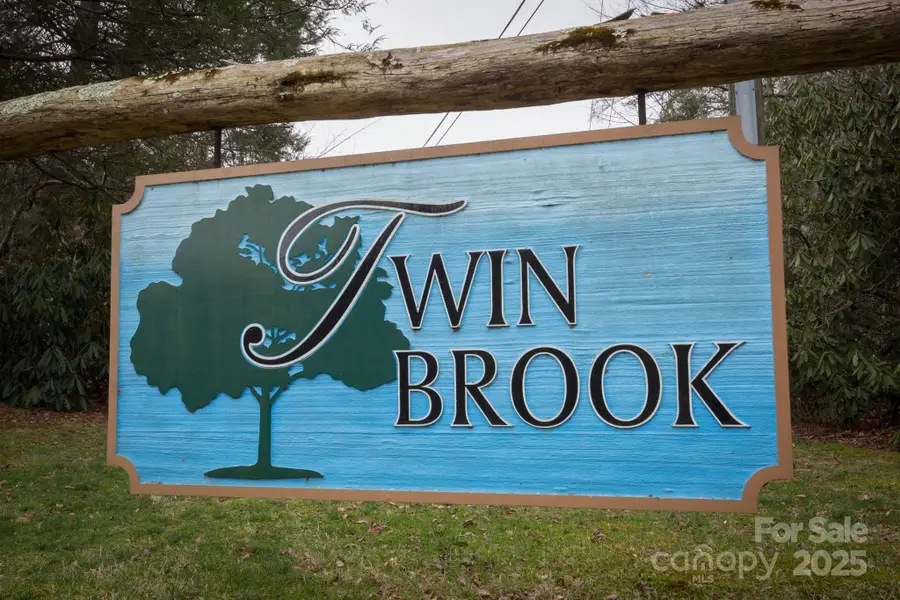 Lot 24 Twinbrook Lane, Maggie Valley, NC 28751 - Image #2