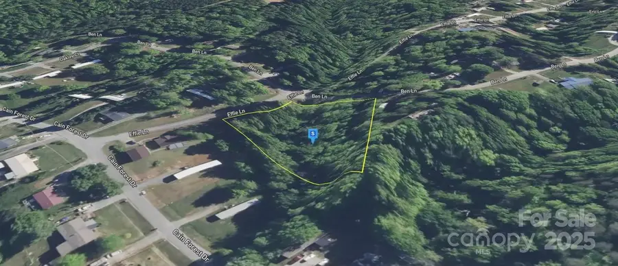 4380 Ben Lane, Walkertown, NC 27051 - Image #3