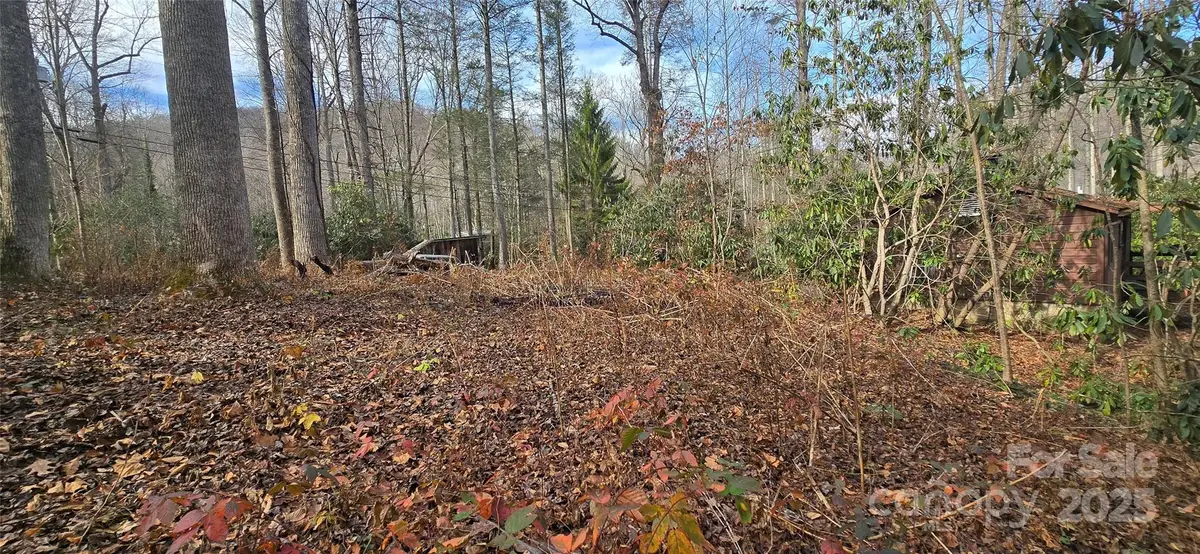 Lot 20 Twinbrook Lane, Maggie Valley, NC 28751 - Image #1