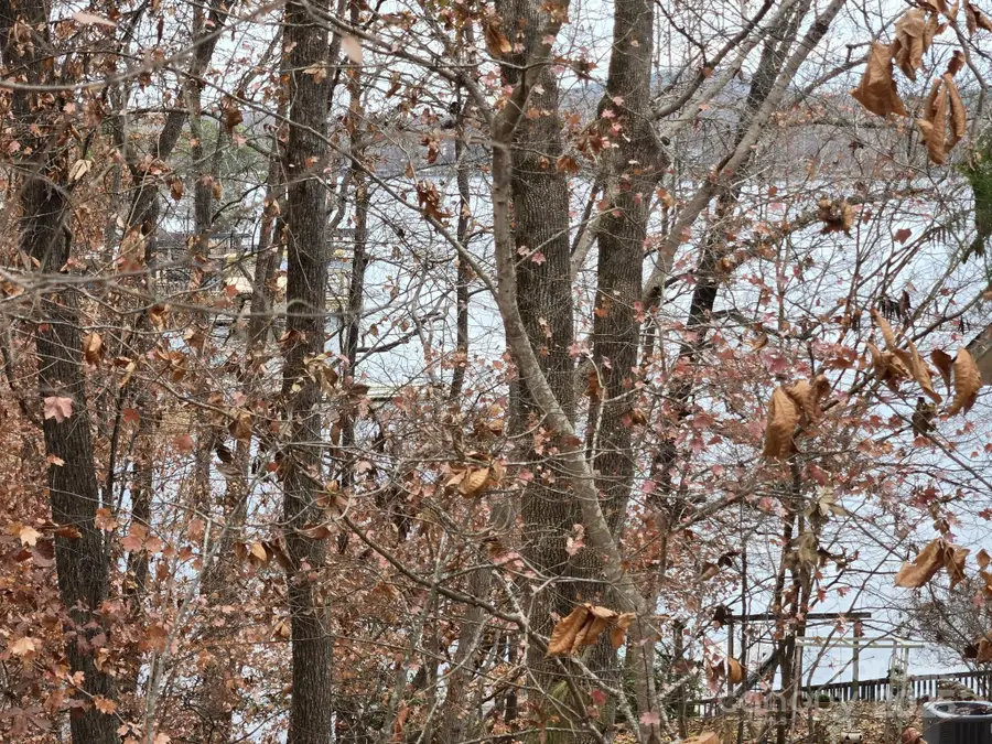 0 Shoreline Road #107, Badin Lake, NC 28127 - Image #2