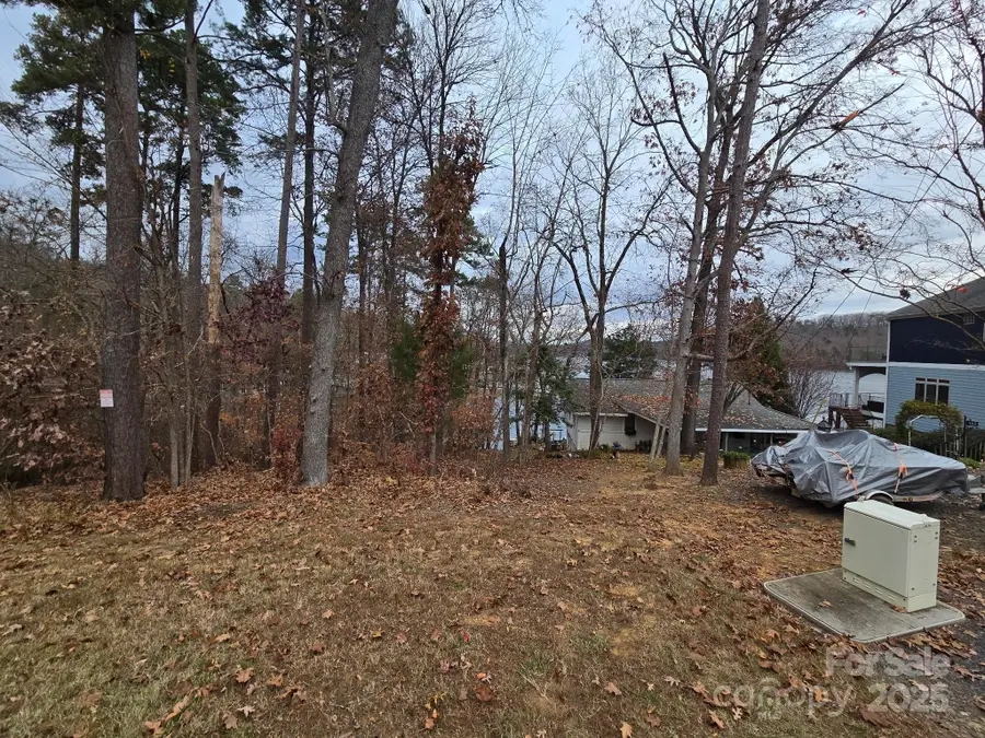 0 Shoreline Road #107, Badin Lake, NC 28127 - Image #3