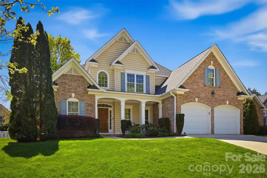 1740 30th Avenue Drive Ne, Hickory, NC 28601 - #2