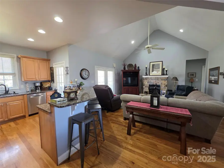 1855 Jetton Drive, Vale, NC 28168 - Image #3