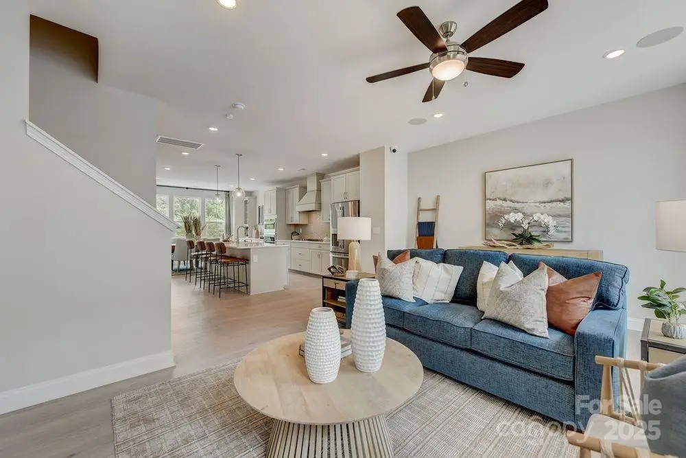 567 Silver Star Boulevard, Indian Trail, NC 28079 - Image #1