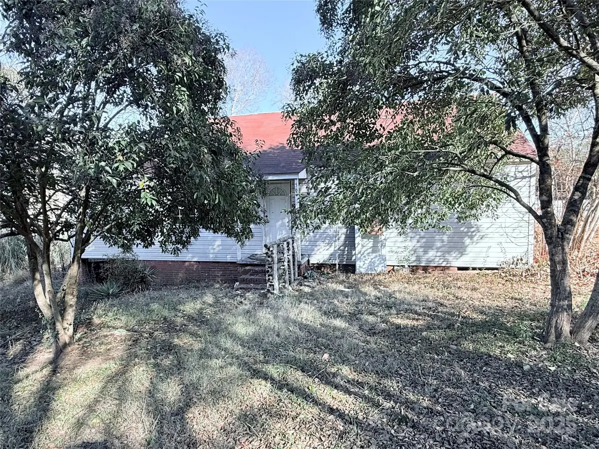 560 6th Street, Chester, SC 29706 - Image #1