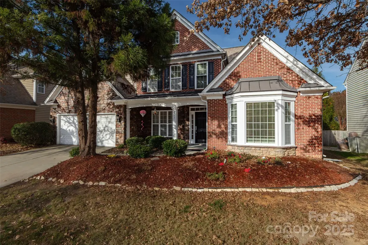 5013 Cressingham Drive, Indian Land, SC 29707 - Image #1