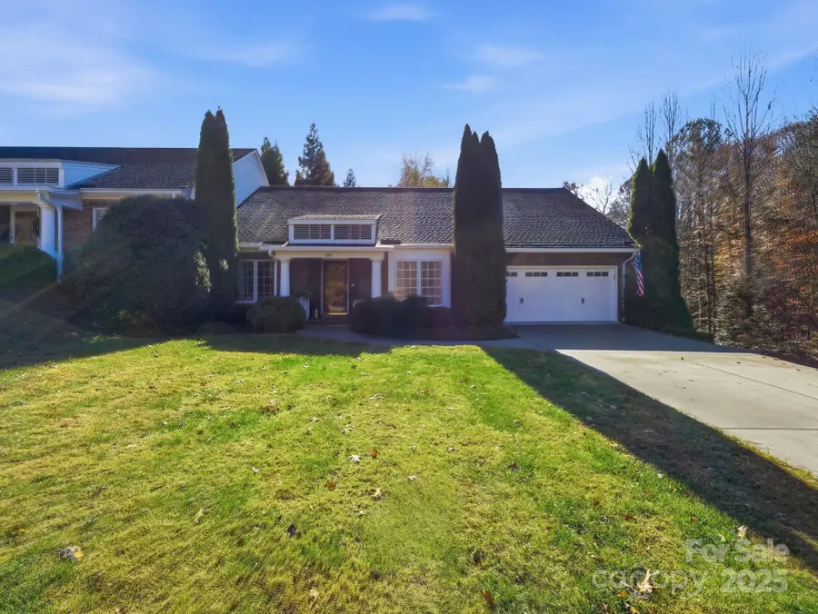 169 42nd Avenue Drive Nw, Hickory, NC 28601 - Image #3