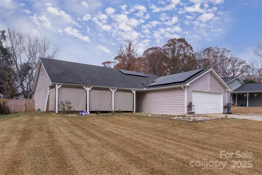 4715 Cricklewood Lane, Charlotte, NC 28212 - Image #2