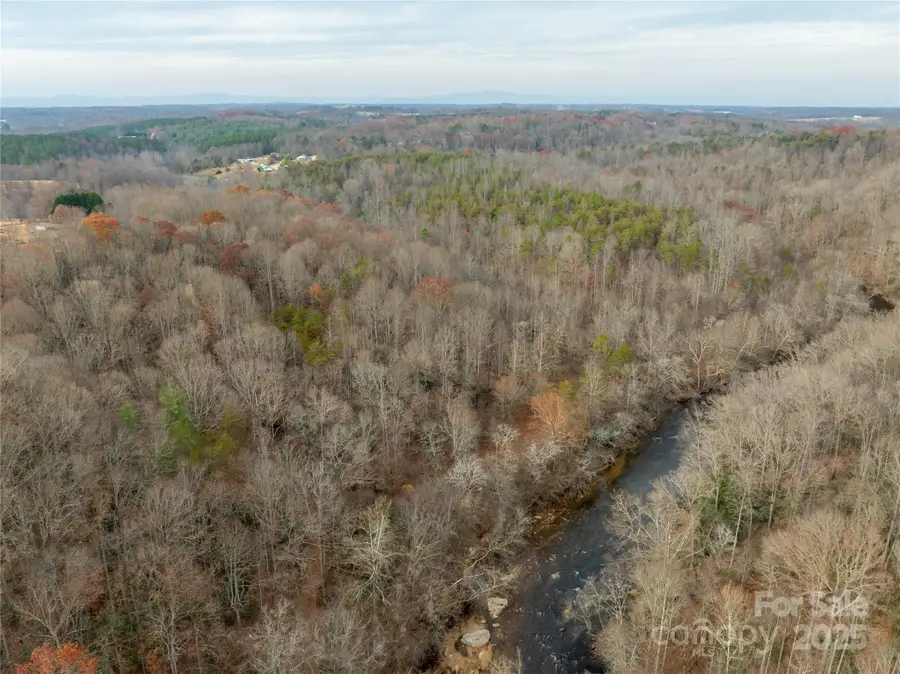 0 Rooley Lane, Dobson, NC 27017 - #2