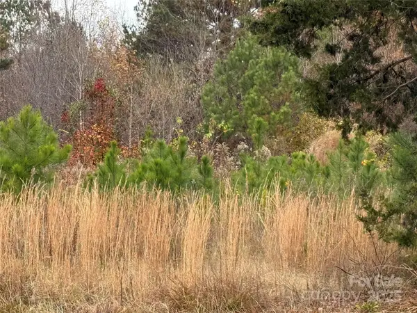 13315-1 Ramah Church Road, Huntersville, NC 28078