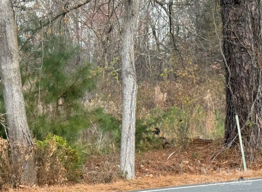 13315-1 Ramah Church Road, Huntersville, NC 28078 - Image #2