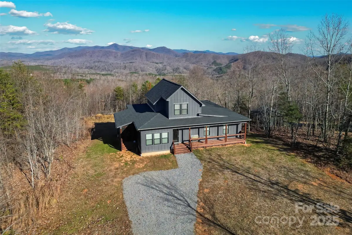 53 Crescent Ridge Lane, Nebo, NC 28761 - Image #1